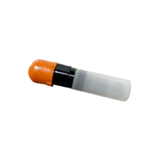 Vanne de décharge hydraulique Key Long DBDS10K-10B 31,5 Mpa pour applications mécaniques en métallurgie, montage sur panneau - Product Image 3