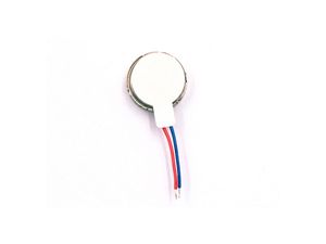 Le moteur vibrant Mini Makerfabs (BSSY) fonctionnait à 5 V et peut être utilisé à des fins multiples. C'est un pinceau - Product Image 3