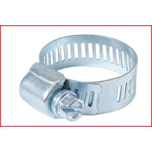 KS TOOLS ERGOTORQUEplus Tournevis à douille, long, 7mm - Product Image 2