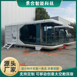 K70 - Product Image 4