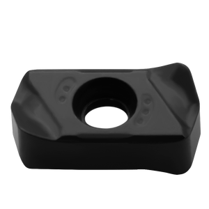 أدوات قطع المعادن CNC عالية الأداء 4NKT/LNMU/BLMP، أدوات طحن كربيدية من الدرجة ISO - Product Image 6