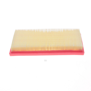 17801-77050 ไส้กรองอากาศรถยนต์ - Product Image 4