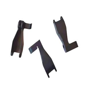 Original <b>Set</b> of Agras T30 M1 to M4 Arm UAV Lock Handle Brand-new Agricultural <b>Spraying</b> UAV Accessories Drone Accessories - Product Image 2