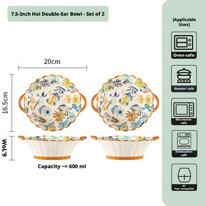 Services <span class=keywords><strong>de</strong></span> table <span class=keywords><strong>de</strong></span> style campagnard européen haut <span class=keywords><strong>de</strong></span> gamme, fournitures hôtelières, services <span class=keywords><strong>de</strong></span> <span class=keywords><strong>vaisselle</strong></span>, assiettes en céramique <span class=keywords><strong>pour</strong></span> restaurants, <span class=keywords><strong>vaisselle</strong></span> élégante - Product Image 3