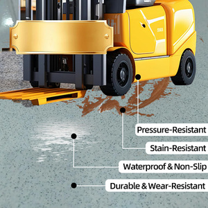 <span class=keywords><strong>Sable</strong></span> coloré de qualité construction, <span class=keywords><strong>couleur</strong></span>/taille personnalisée, <span class=keywords><strong>sable</strong></span> durable et résistant à l'usure pour façades et marquages routiers - Product Image 6