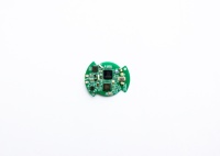 Module de suivi intelligent UWB personnalisé TXUB6101 CH9, module anti-perte, fonctionne avec Apple Find My pour clés, portefeuille, animaux de compagnie, bagages