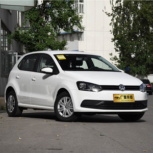 Voiture d'<span class=keywords><strong>occasion</strong></span> <span class=keywords><strong>Polo</strong></span> d'origine chinoise, conduite à gauche, sièges en cuir, transmission automatique, phares à LED, écran tactile - Product Image 3