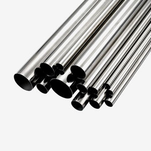 Углеродистая сталь, круглые бесшовные API 5L X52 X60 ASTM A106b/ API5CT <span class=keywords><strong>A333</strong></span> <span class=keywords><strong>Gr6</strong></span> Uns06625 Alloy825 из нержавеющей стали, оцинкованный Ms Железный сплав - Product Image 6