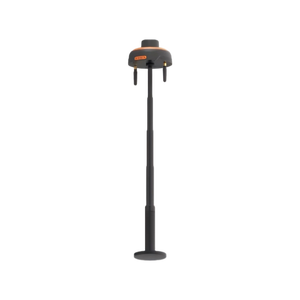 สถานีฐาน RTK สำหรับโดรนที่รองรับบลูทูธ SKYDROID ชาร์จด้วย Type-C PD3.0 ความแม่นยำ 2 ซม. เครื่องรับสัญญาณดาวเทียมแบบพกพาสำหรับใช้งานกลางแจ้ง - Product Image 5