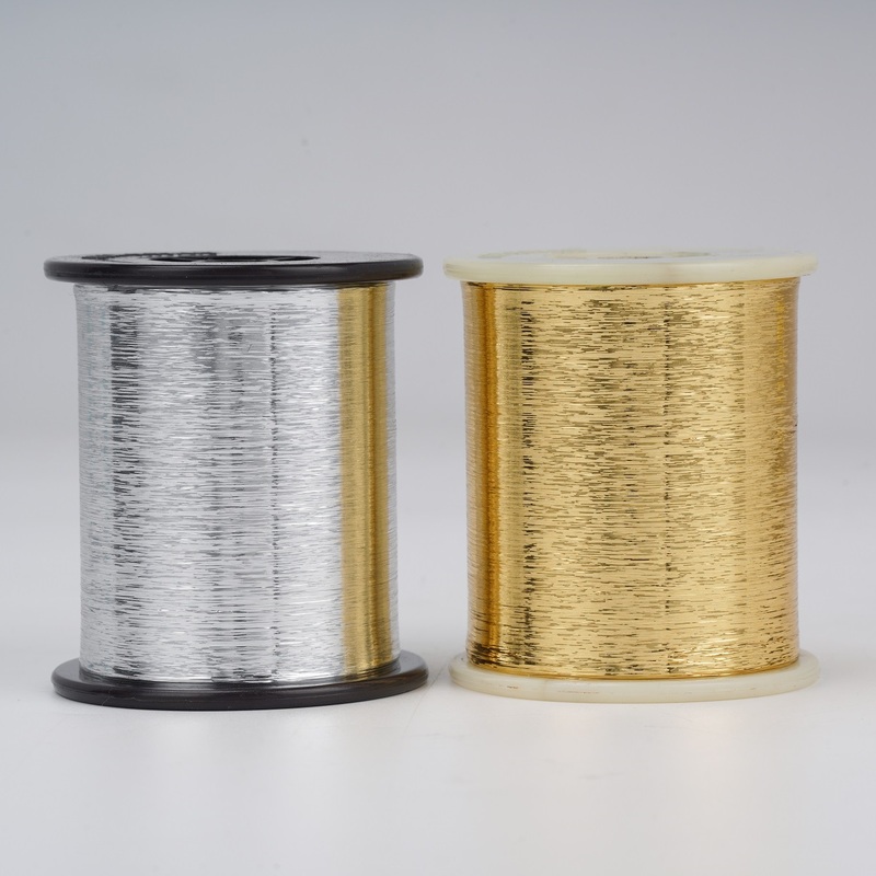 150d Pure Gold and Pure Silver