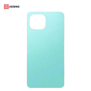 Für Xiaomi 11 Youth 11 Handy-Rückabdeckung - Product Image 4