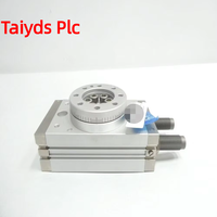 Nuevo Controlador PLC Programable Original y Económico Msqb100r para Productos de Automatización