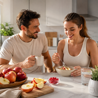 Gummies OEM au Vinaigre de Cidre de Pomme 60 Unités ACV pour Gestion du Poids Métabolisme et Bien-être Digestif
