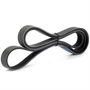 Piezas de repuesto para compresor de aire de tornillo New V-Belt <span class=keywords><strong>89265060</strong></span> - Product Image 1