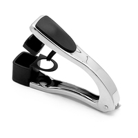 Kersenontpitter en rode dadelontpitter/snijder 2-in-1 fruitontpitter gadget voor het verwijderen van kersen- en jujube-pitten