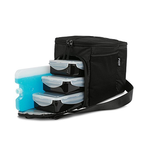 Meal Bag - Product Image 2