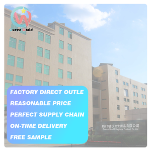 Échantillon gratuit direct d'usine <span class=keywords><strong>Couche</strong></span> <span class=keywords><strong>adulte</strong></span> pas chère <span class=keywords><strong>ultra</strong></span> épaisse super <span class=keywords><strong>absorbante</strong></span> pour hommes et femmes - Product Image 6