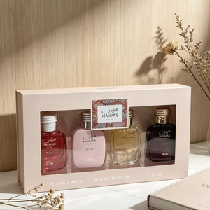 Perfume <span class=keywords><strong>RASASI</strong></span> Hawas PINK Havasi, Tamaño Regular, Éxito <span class=keywords><strong>de</strong></span> Ventas Transfronterizo, Fragancia Femenina <span class=keywords><strong>de</strong></span> Oriente Medio, Dubái - Product Image 2