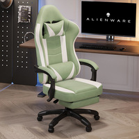 Chaise de bureau ergonomique réglable en métal à dossier haut avec fonctions extensibles pour usage domestique et professionnel - Vente en gros