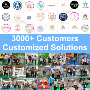 Prix de gros Événements Fête Scène Décoration Publicité Réutilisable PVC Réfléchissant Grand Boules miroir gonflables - Product Image 5