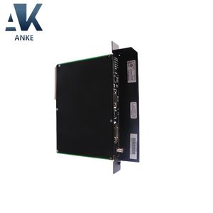 Módulo de interfaz Ethernet IC697CMM742 para General Electric - Product Image 1