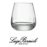 Verre à cocktail Luigi Bormioli Mixology Classic Club 40 cl H 10,2 cm Ø 9,5 cm