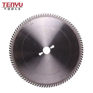 TCT Wood 600mm Circular Cutting Saw Blade Woodworking Saw Blade for Purpose Wood Cutting