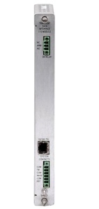 Modules Nevada neufs et originaux 3500/50-01-00 133442-01 3500/50-01-00 133442-01 Modules 3500/50-01-00 13 - Product Image 5