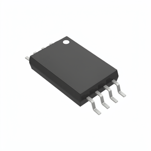 ชิปแท้รุ่น 8 TSSOP TLV2442CPWR ชิ้นส่วนวงจรอิเล็กทรอนิกส์ - Product Image 1