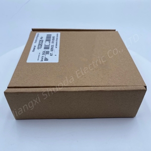 Nor-dson 1028325 Placa de circuito impreso Componente del sistema de control del equipo original - Product Image 3