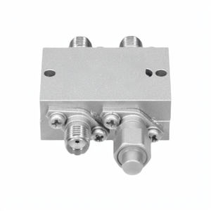 HDH-12803CHD(40) Acoplador Direccional de RF Original con Servicio Integral - Product Image 1