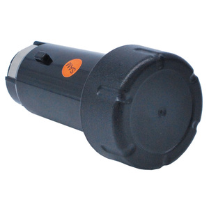 4V utensili elettrici batteria agli ioni di litio compatibile con milkee 48-11-2001 M4 M4 1/4 "M4 4 4V - Product Image 4