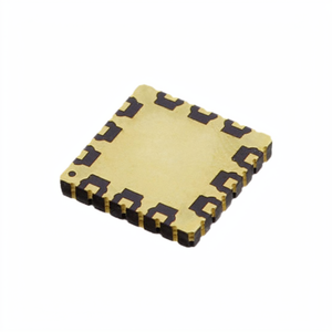 Distribuidor Autorizado de Mezcladores de RF HMC141LH5 - Product Image 1