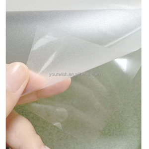 Autocollant décoratif en gros pour fournisseur de décoration, autocollant mignon, autocollant personnalisé avec logo, étiquette personnalisée, décoration de bar - Product Image 5