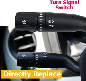 Nhà Máy Giá Hot Bán xe phụ tùng lần lượt chuyển đổi tín hiệu bc3z13k359ba BC3Z-13K359-BA cho <span class=keywords><strong>Ford</strong></span> - Product Image 4