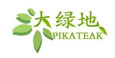 Foshan Dalvdi Teak Furniture Co.,ltd. logo