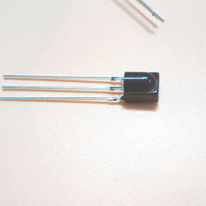 LC Lfn Optical Sensor <b>Speaker</b> with <b>LED</b> TV & Air Condition IR Receiver Module Digital Output Amplifier - Product Image 4