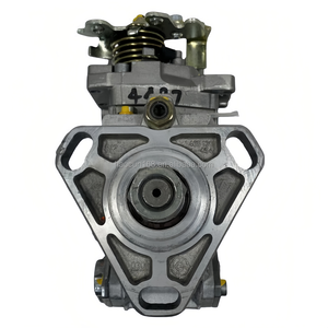<span class=keywords><strong>Pompe</strong></span> d'<span class=keywords><strong>injection</strong></span> <span class=keywords><strong>diesel</strong></span> <span class=keywords><strong>Bosch</strong></span> 0 460 414 169 État neuf et d'<span class=keywords><strong>occasion</strong></span> pour moteur et moteur <span class=keywords><strong>diesel</strong></span> pour les industries de la construction - Product Image 6
