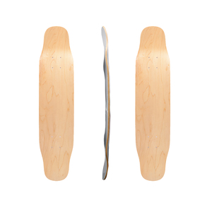 Professionelle Hochwertige Ahorn 7-Schicht <span class=keywords><strong>Skateboard</strong></span>-Decks Blanko <span class=keywords><strong>Skateboard</strong></span>-<span class=keywords><strong>Deck</strong></span> Longboard-Decks - Product Image 1