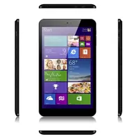 Tablet de 7 polegadas pc com mediatek mt6580, android 8.0 9.0 10.0, quad-core 8gb 3g, wifi, tablets android para controle remoto