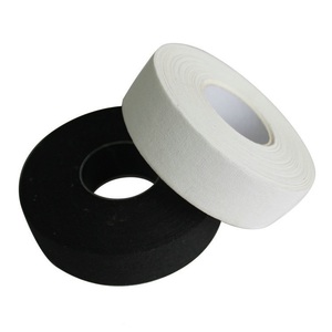 Cinta Adhesiva de Hockey Colorida para Envolver Palos de Hockey, Adhesivo de Alta Fijación, Cinta Deportiva para Hockey sobre Hielo, Venta al por Mayor - Product Image 1