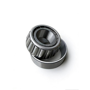 30220 30320 32020Type Kegellagers met laag geluidsniveau en ultra smal ontwerp, geschikt voor auto-wielnaven enz. - Product Image 4