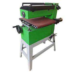 Banc de bureau 18 pouces <span class=keywords><strong>ponceuse</strong></span> <span class=keywords><strong>à</strong></span> <span class=keywords><strong>bande</strong></span> abrasive pour le travail du bois <span class=keywords><strong>ponceuse</strong></span> <span class=keywords><strong>à</strong></span> <span class=keywords><strong>bande</strong></span> polisseuse polisseuse avec collecteur de poussière - Product Image 6