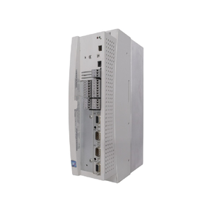 PLC EVS9322-ES ID 13325135 เซอร์โวอินเวอร์เตอร์ - Product Image 1