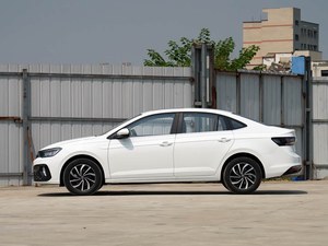 VW Lavida 1.5T Berlina <span class=keywords><strong>a</strong></span> Benzina ad Alte Prestazioni Guida <span class=keywords><strong>a</strong></span> Sinistra Auto Usate/Nuove V.<span class=keywords><strong>o</strong></span>.<span class=keywords><strong>l</strong></span>.<span class=keywords><strong>k</strong></span>.s.w.<span class=keywords><strong>a</strong></span>.g.e.n - Product Image 4