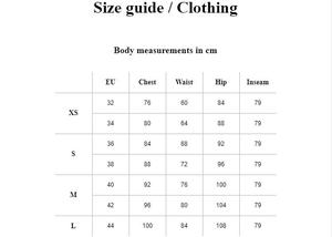 Maglioni da donna personalizzati maglieria a maniche lunghe da donna Cardigan da donna con maglia corta - Product Image 6