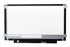 Bon prix Écran LCD d'ordinateur portable IPS de 12,5 pouces pour Lenovo X240 X250 X260 X270 X280 - Product Image 5