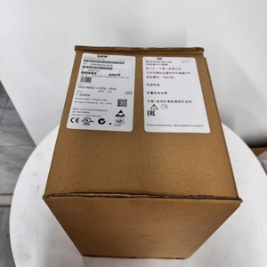Variador de Frecuencia (VFD) 6SE6440-2UD31-1CA1 de 11KW, Nuevo, en Stock, con Dos Años de Garantía - Product Image 1