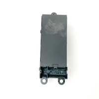 Interrupteur, lève-vitre électrique adapté à NISSAN 25401MB00D
