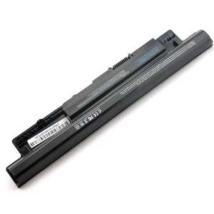 Batería para portátil de 4 celdas totalmente compatible para Dell <span class=keywords><strong>Inspiron</strong></span> <span class=keywords><strong>3421</strong></span> 5421 5521 3721 5437 15R 3521 MR90Y XCMRD en stock - Product Image 4